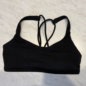 Lululemon Bra